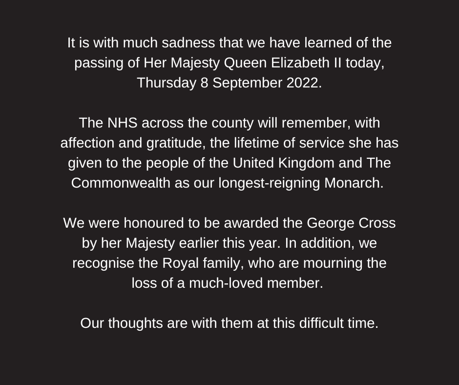 ULHT Macmillan Info (@ulht_macinfo) on Twitter photo 