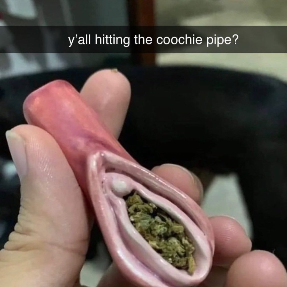 Steve Robinson (@steverobbo420) on Twitter photo 