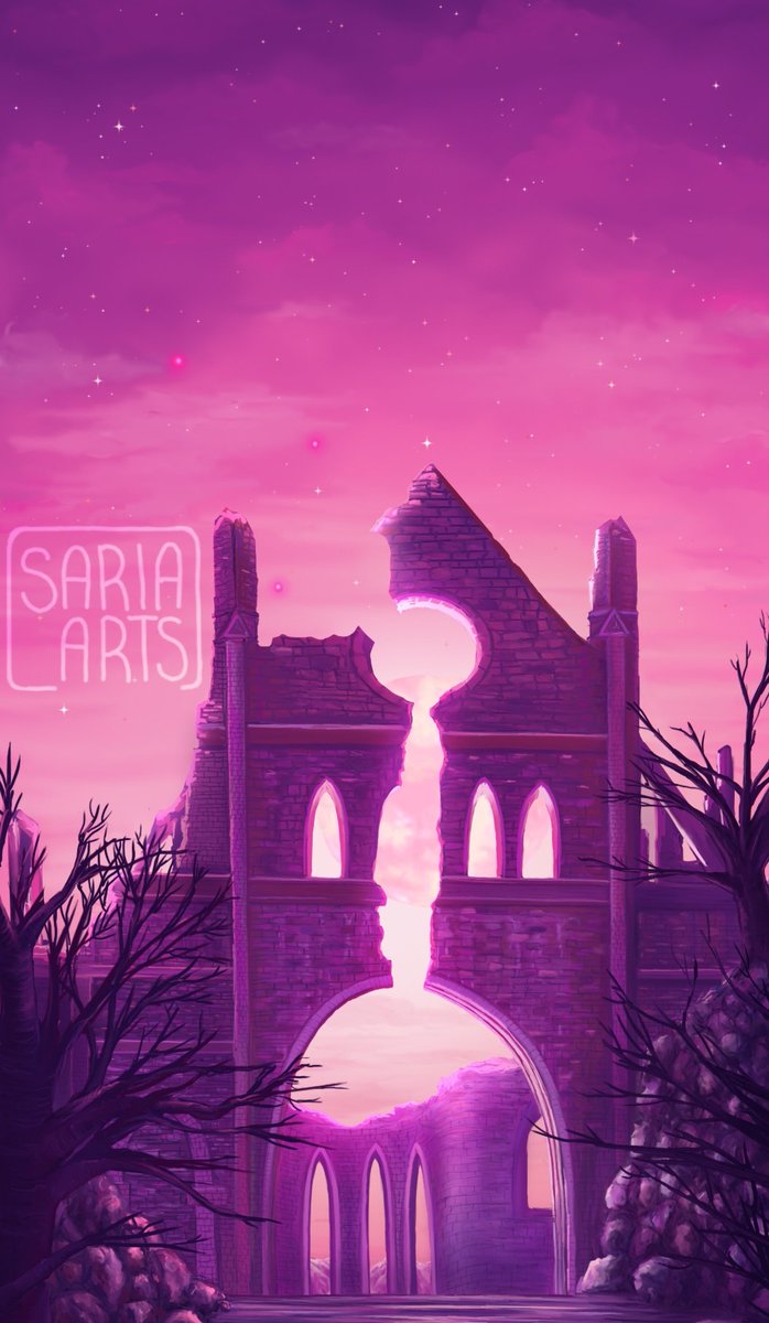 F Zach ←has been run over by babychan. on Twitter "RT SariaArts