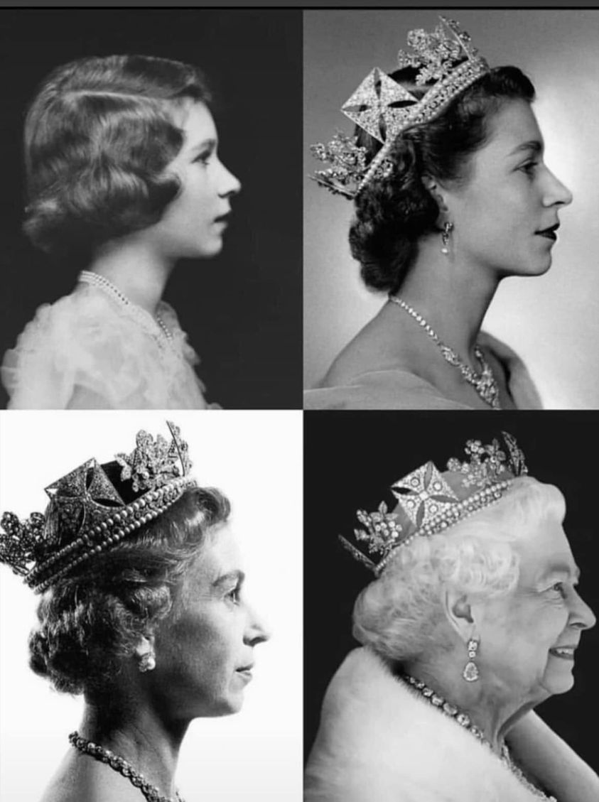 Rugby Free Primary School tweet media