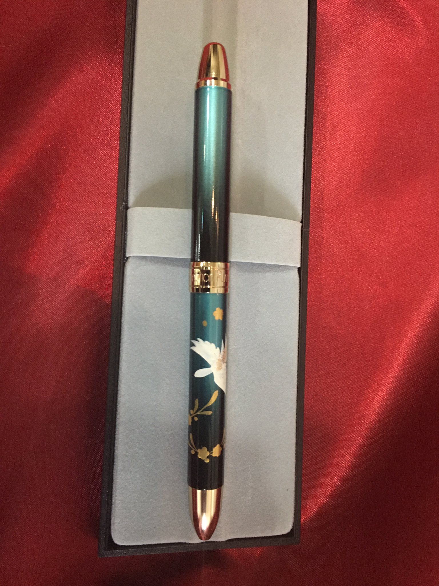 読売新聞 東北総局 on Twitter: 