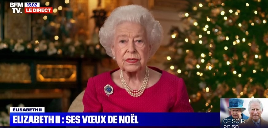 EmmanuelSemo's tweet photo. C’était le 6 février 1952… Elizabeth devenait Reine d’Angleterre https://t.co/ay2980IJTp Via @vlmedia_ https://t.co/84J880Wj6M
