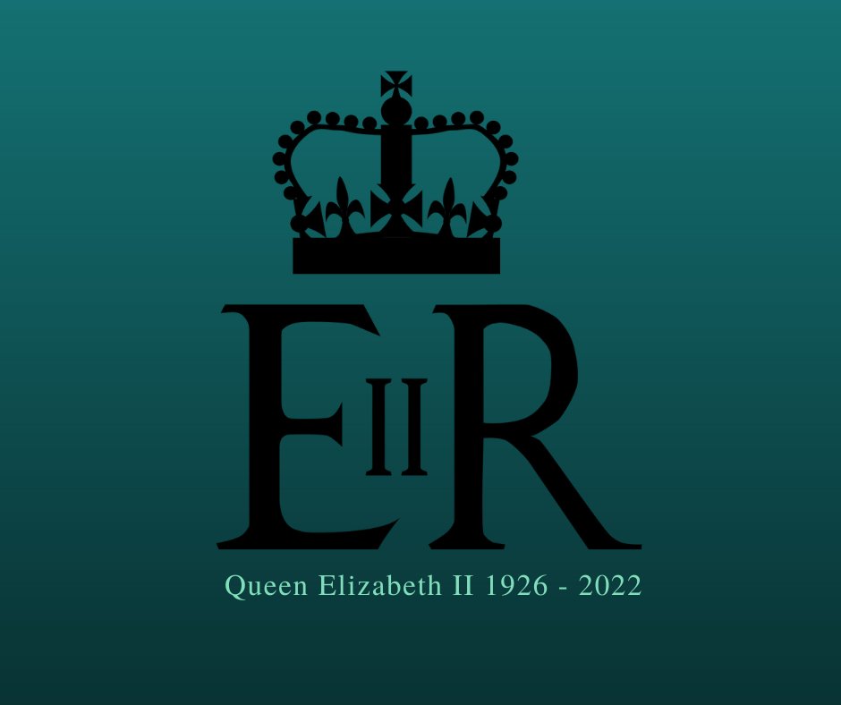 As a mark of respect following the death of Her Majesty the Queen the following events are cancelled.

Georgian Reenactment Weekend and Inspired Lacemakers 
Sat 10 &amp; Sun 11 September

Three Inch Fools - Gunpowder Plot
Tue 13 September