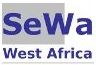 SeWaWALtd's tweet photo. https://t.co/5bIvneKKZw