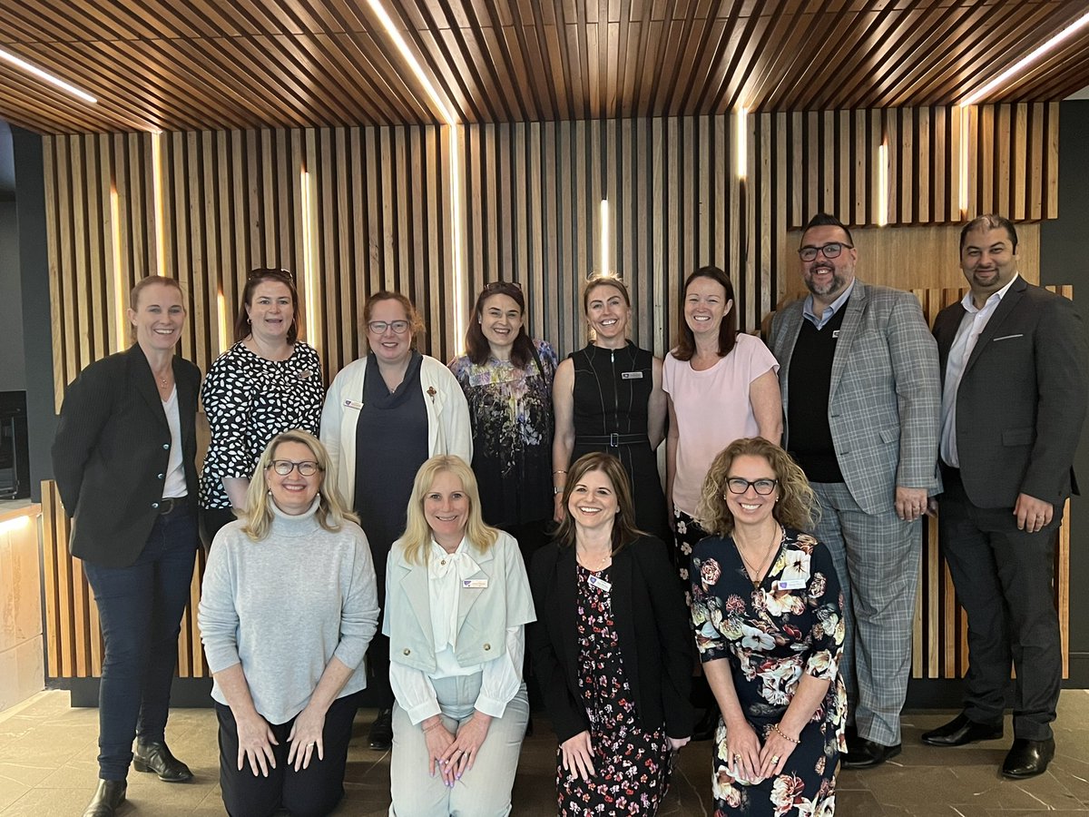 Nerida Rylewski (@nrylewski) on Twitter photo 2022 NSW Primary Deputy Principals Committee. Phenomenal effort to bring 2x days of high quality PL for over 200 Delegates #nswpdpn #primarydeputys #dreamteam <a href="/mitchking81/">Mitchell King</a> <a href="/MTolsher/">Megan Tolsher</a> <a href="/pete_hanna3/">Peter Hanna</a> <a href="/amanda_lees30/">AmandaLees</a> <a href="/jacquihutton18/">Jacqueline Hutton</a> <a href="/SlavMarkovski/">Slavica Markovski</a> <a href="/NSWSLI/">NSW DoE School Leadership Institute</a> <a href="/NSWEducation/">NSW Dept of Education</a> <a href="/GeorgeHarrisson/">George Harrison</a> 2022 NSW Primary Deputy Principals Committee. Phenomenal effort to bring 2x days of high quality PL for over 200 Delegates #nswpdpn #primarydeputys #dreamteam <a href="/mitchking81/">Mitchell King</a> <a href="/MTolsher/">Megan Tolsher</a> <a href="/pete_hanna3/">Peter Hanna</a> <a href="/amanda_lees30/">AmandaLees</a> <a href="/jacquihutton18/">Jacqueline Hutton</a> <a href="/SlavMarkovski/">Slavica Markovski</a> <a href="/NSWSLI/">NSW DoE School Leadership Institute</a> <a href="/NSWEducation/">NSW Dept of Education</a> <a href="/GeorgeHarrisson/">George Harrison</a>