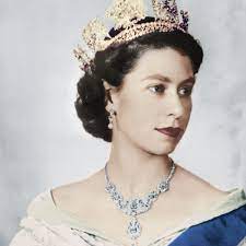 We are deeply saddened by the passing of Queen Elizabeth II. 

Her Majesty left great legacies of dignity and a kind of heart which will remain in all our memories.