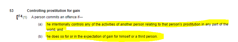 Dan Roberts tweet media