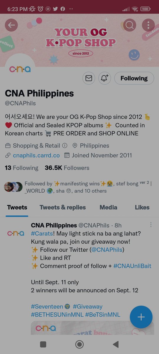 lee_idknow's tweet photo. @CNAPhils https://t.co/dZyAKAuzjy