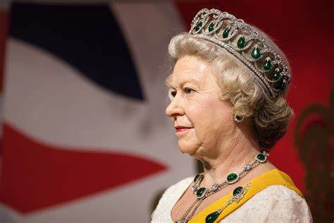 UrbanProvincial's tweet photo. We are deeply saddened to hear of the passing of Queen Elizabeth II. She was an an inspiration to to us all! RIP. https://t.co/Ji883Lyu19