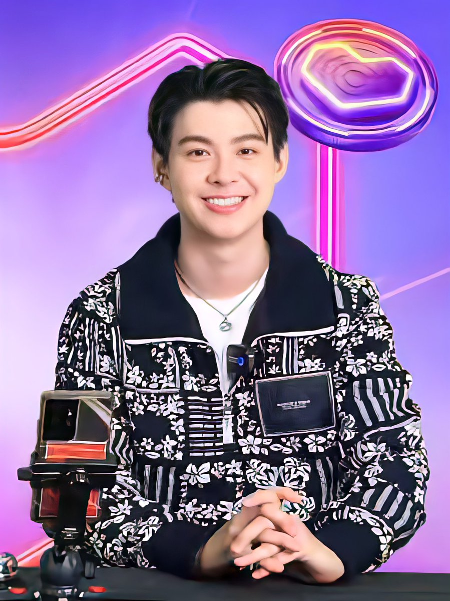SAINTLIVE X LAZ99
#LazLivexSaintsup
#Lazlive99xSaintsup