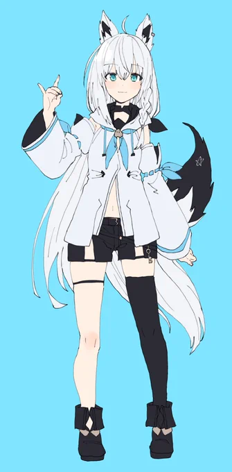 瑛之介 お仕事募集中さんはコミッションを募集しています!  #Skeb #Commission より 