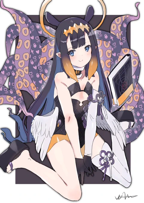 瑛之介 お仕事募集中さんはコミッションを募集しています!  #Skeb #Commission より 