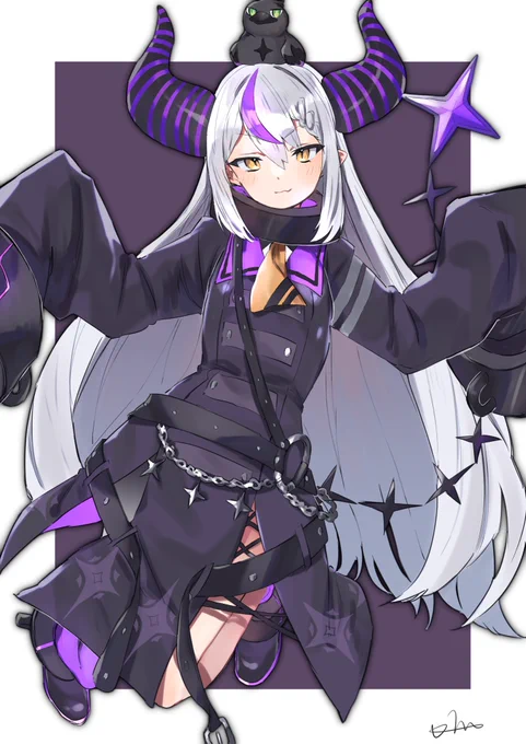 瑛之介 お仕事募集中さんはコミッションを募集しています!  #Skeb #Commission より 