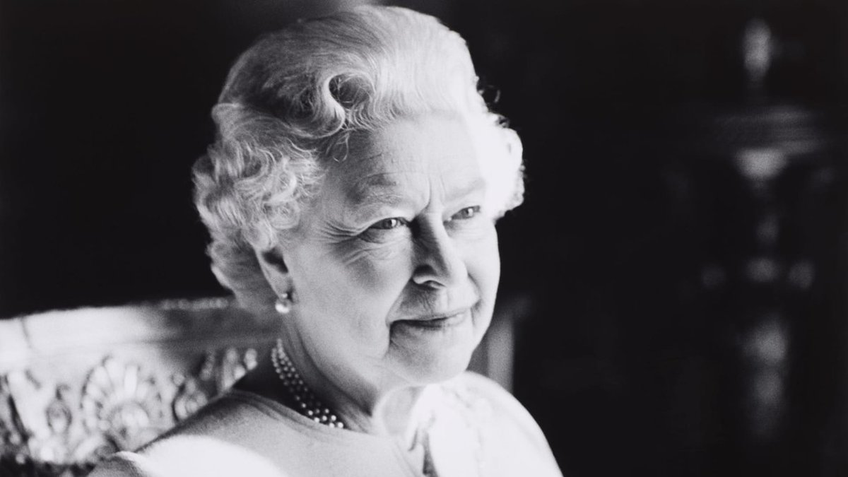 We are deeply saddened to learn of the passing of Her Majesty the Queen. We reflect on her extraordinary lifetime of service with great gratitude and admiration. Our thoughts and heartfelt sympathies are with the Royal Family during this difficult time.