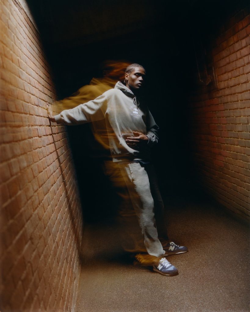 CarharttWIP's tweet photo. .@NewBalance x Carhartt WIP⁠
September 16th, 2022
⁠
#newbalance #CarharttWIP⁠ https://t.co/YAtndVDlrF