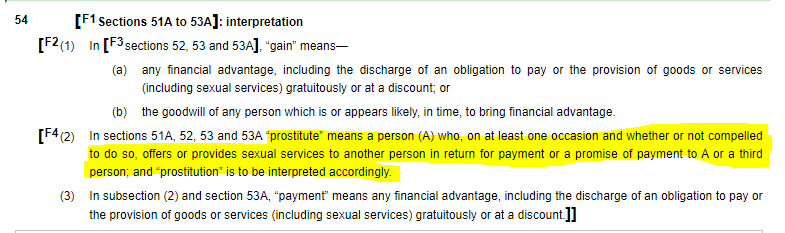 Dan Roberts tweet media