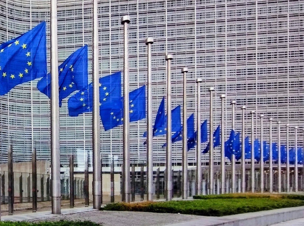 Brexit or not Brexit...