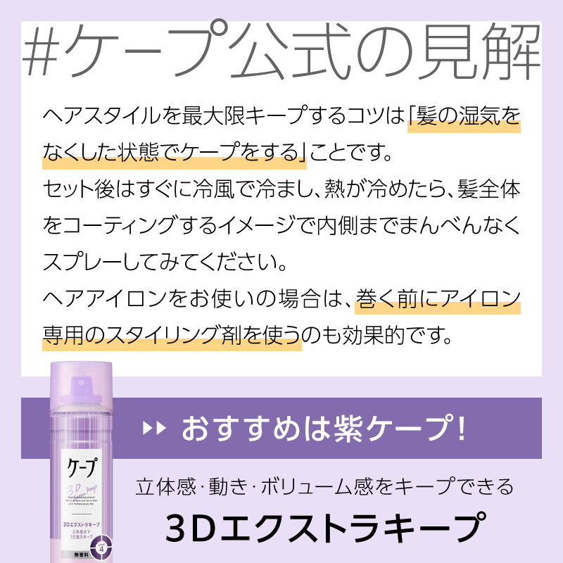 Bwwsj6nuq5nilm Bwwsj6nuq5nilm