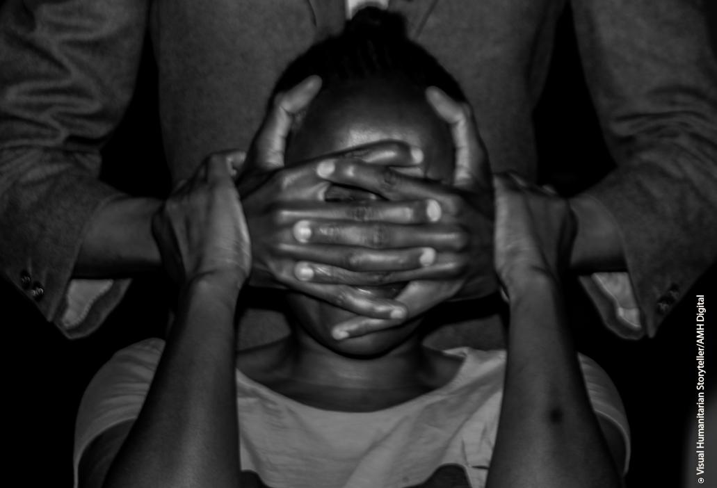 Gender based violence undermines opportunities for women and denies them the ability to fully utilise their basic human rights. <a href="/WomenEmpow/">Women Excel Africa</a> <a href="/AwakensShe/">She Awakens Movement</a> <a href="/EkeniaT/">Ekenia T Chifamba</a> <a href="/amnesty_zim/">Amnesty International Zimbabwe</a> <a href="/MasukaLucia/">Lucia Masuka</a> <a href="/ShandaTyson3/">Shanda Tyson</a> @VaTeteee <a href="/ShamwariyeMwana/">Shamwari Yemwanasikana</a> <a href="/WVLSouthAfrica/">Women's Voice & Leadership</a> <a href="/joan_kem/">Joan Kembabazi</a>  <a href="/ManzouNyasha/">Nyasha manzou</a>