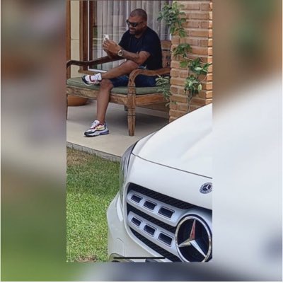 mabreu_renato's tweet photo. #NovaFotoDePerfil https://t.co/tKKquMwktd