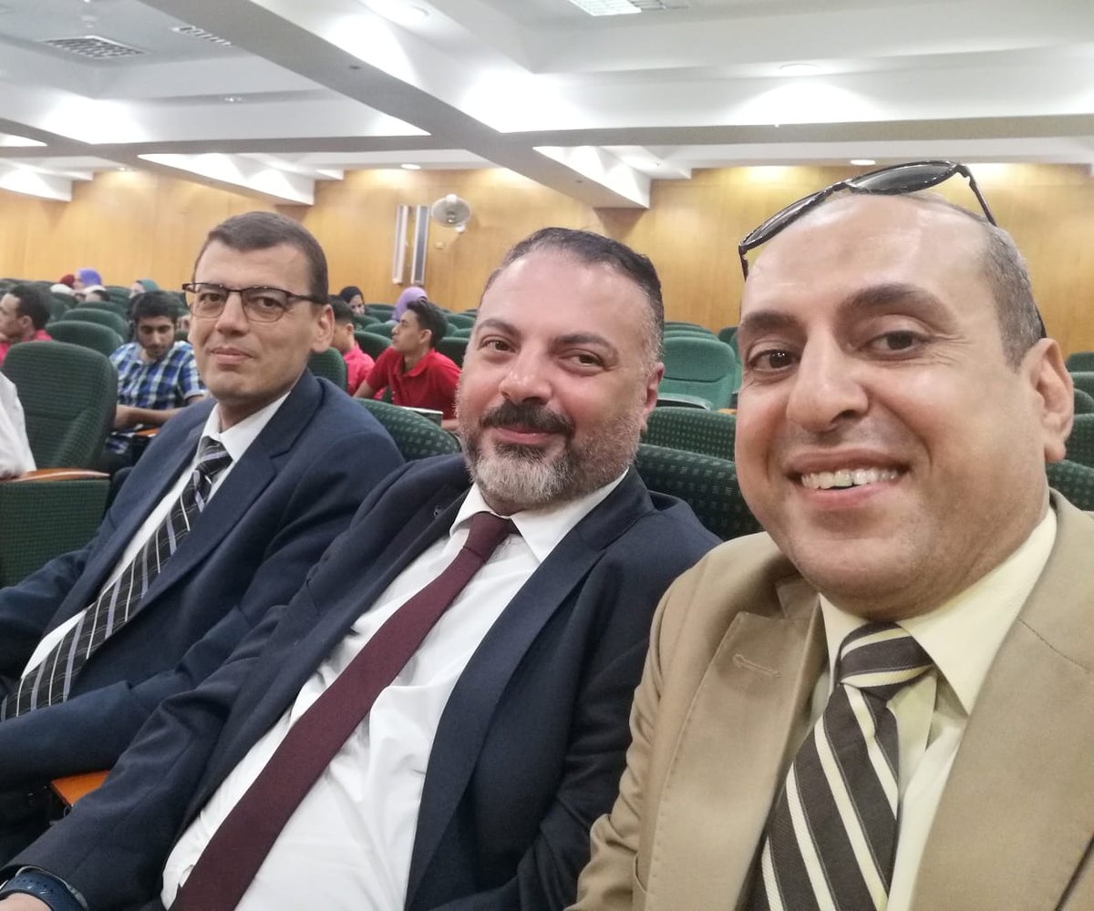 moonsnewsonline's tweet photo. هندسة كفر الشيخ تمنح ” البراشي ” درجة الماجستير » أقمار نيوز https://t.co/oocmF6rEtz https://t.co/0ZxCO07Pm9