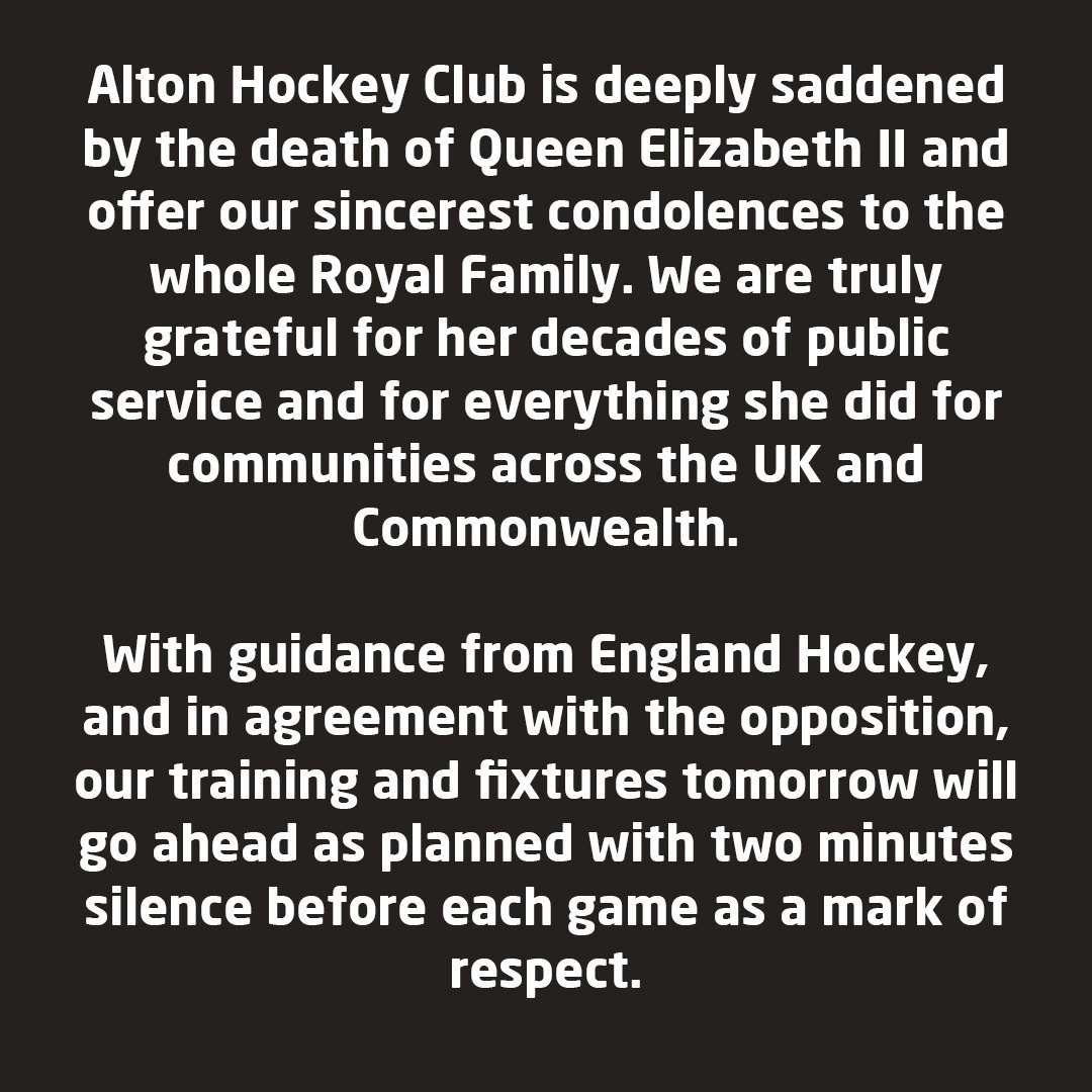 Alton Hockey Club tweet media