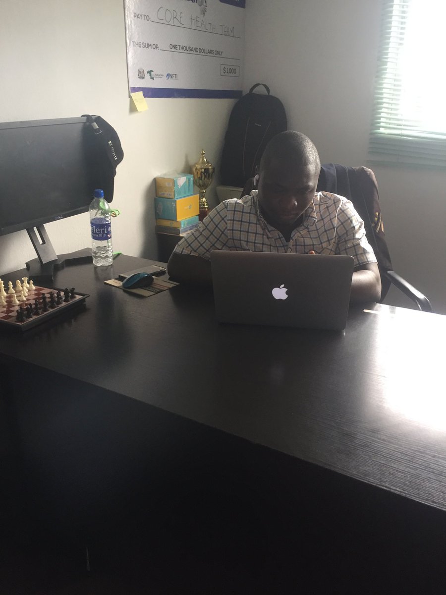 corestreamng's tweet photo. A typical office day at @corestreamng 

#learningAndBuilding

Come learn and build with us today.

#softwaredevelopment 
#techBusiness
#webdevelopment https://t.co/9gqTqyNyAt