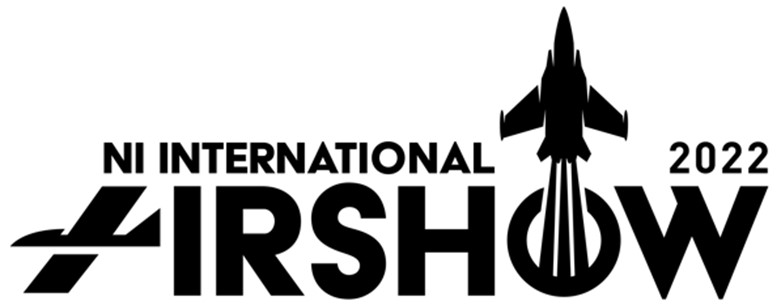 NI International Airshow (@portrushairshow) on Twitter photo Following the sad passing of Her Majesty The Queen, and in consultation with our partners, the NI International Air Show (10-11 Sept) has been cancelled as a mark of respect.
Read the full tribute from the Mayor of Causeway Coast and Glens Borough Council: causewaycoastandglens.gov.uk/news/mayors-tr… Following the sad passing of Her Majesty The Queen, and in consultation with our partners, the NI International Air Show (10-11 Sept) has been cancelled as a mark of respect.
Read the full tribute from the Mayor of Causeway Coast and Glens Borough Council: causewaycoastandglens.gov.uk/news/mayors-tr…