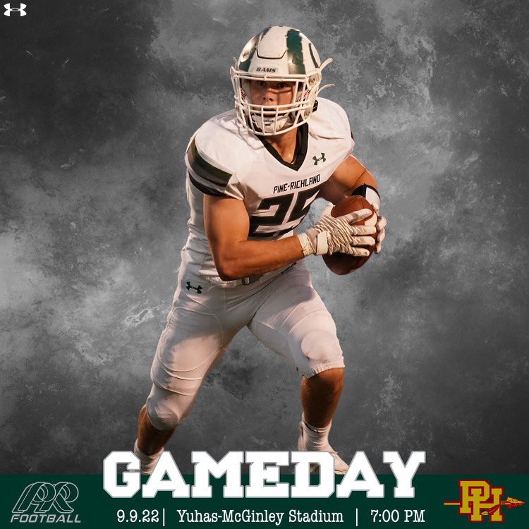 Dr Jon LeDonne tweet media