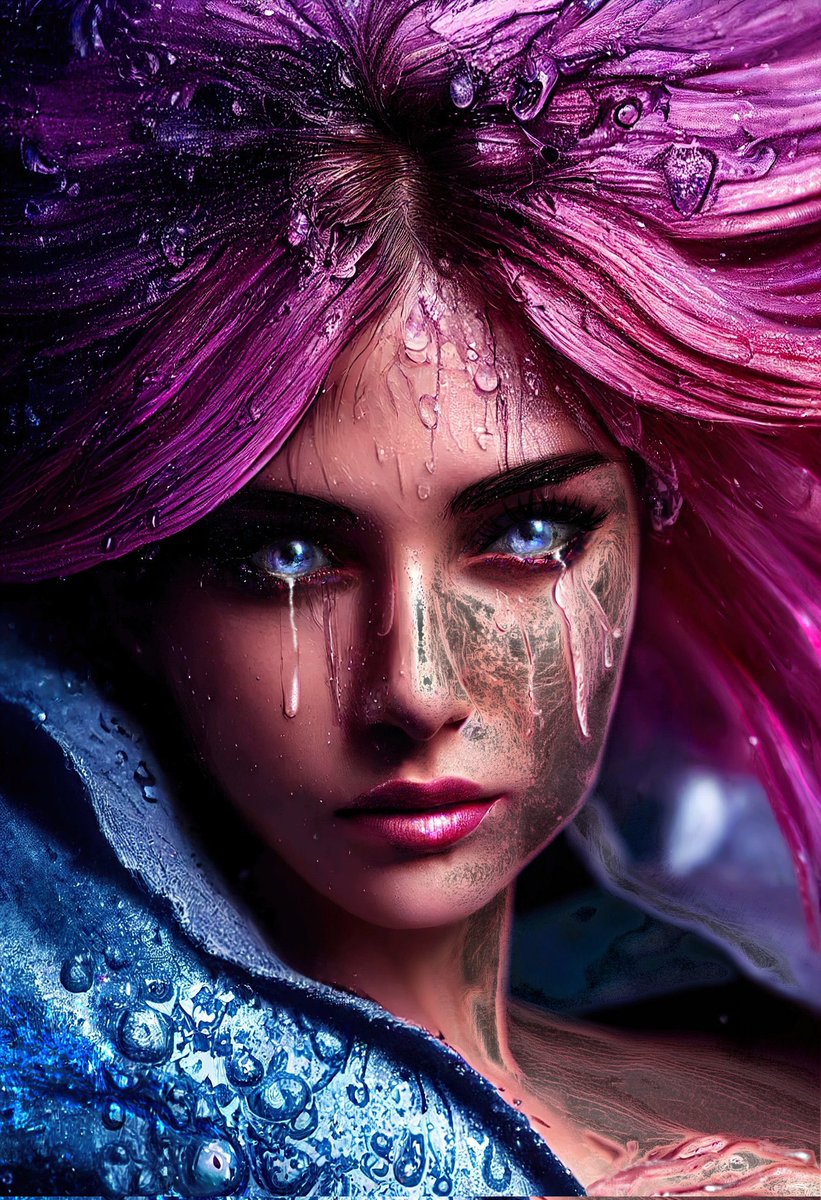 soliiiart tweet media