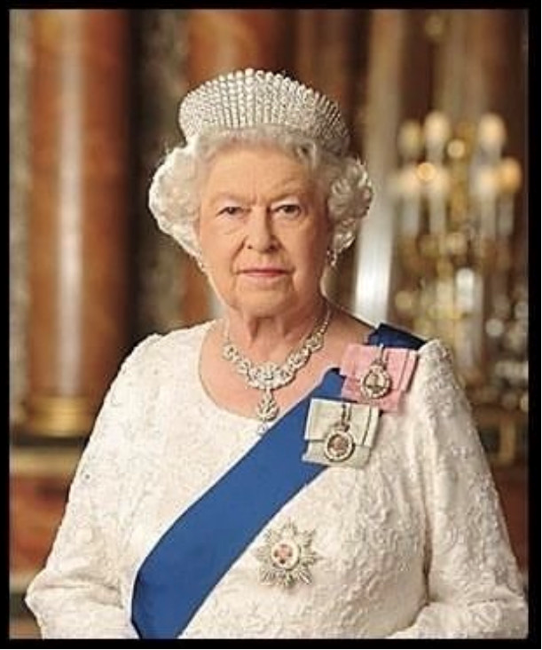 It is with the deepest sadness that Chorleywood Parish Council has learned of the death of Her Majesty, Queen Elizabeth the Second. 

The Council and residents of Chorleywood extend condolences to members of the Royal Family.