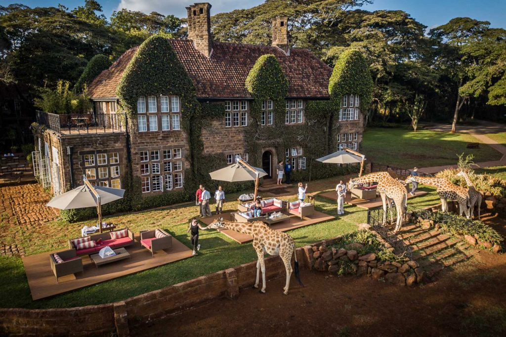 OneclipSafaris's tweet photo. Whether you are looking for a place to spend the weekend with friends and family or simply want to relax and enjoy nature’s beauty, Giraffe Centre is the perfect place.

#QueenElizabeth President - R. Valley #BlackTwitter #LG100Club #LGWashingMachine No EPL #Kenya7s https://t.co/3QN2fVQsg7