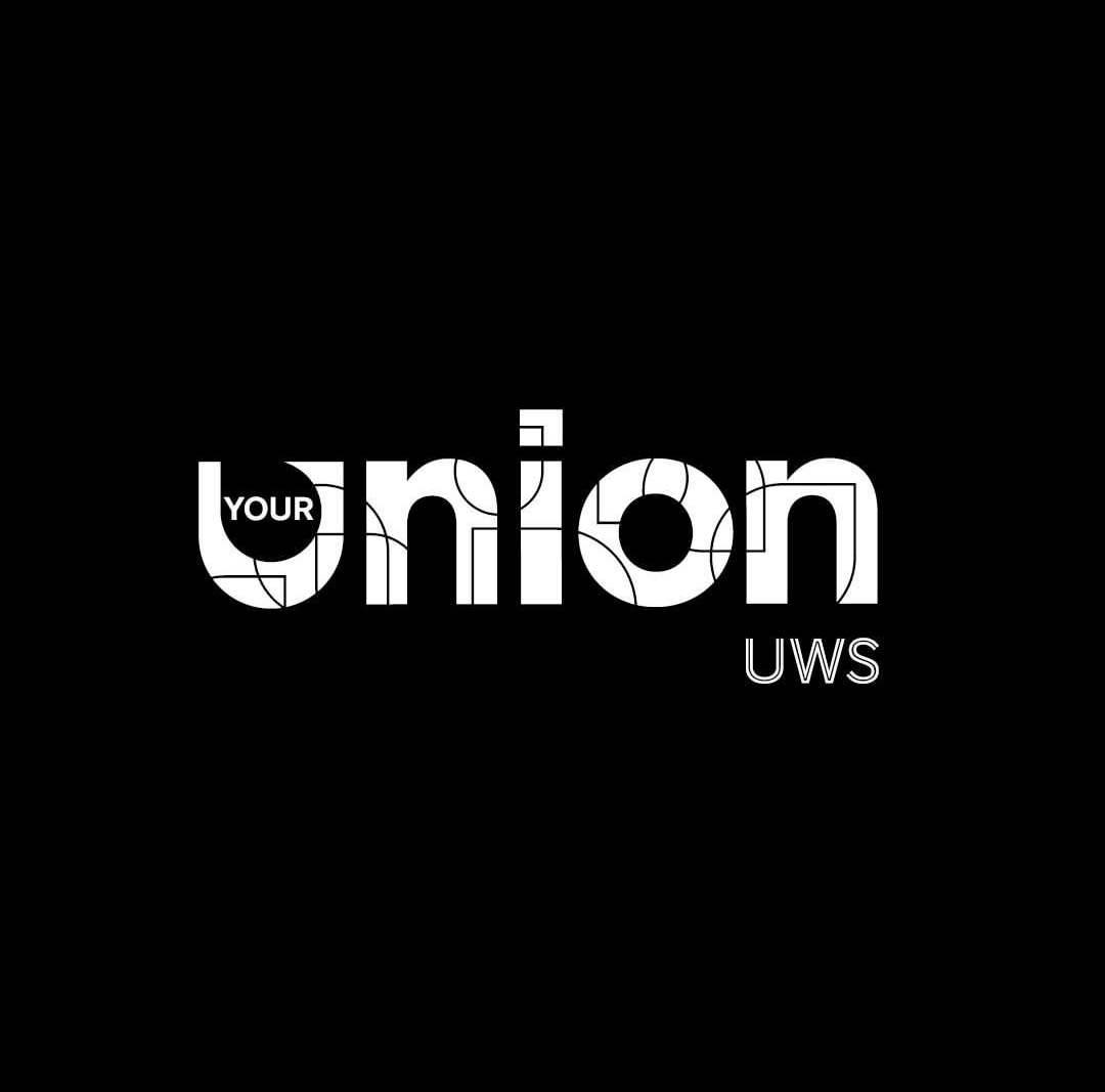 Uchechi - UWS Student President tweet media