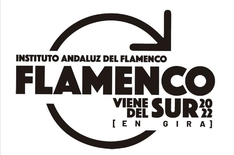 CulturaCuenta's tweet photo. Toma nota de las próximas citas de Flamenco Viene del Sur en Gira #FVSG:

16 SEP, Paco Heredia en La Rambla
23 SEP @casaresguitarra en La Línea de la Concepción y La Cía Miguel Pino en Baena 
24 SEP, @RafaeldeUtrera en La Rambla

https://t.co/FarNTe1hsl

@CulturaAND https://t.co/NOk0imlZm6