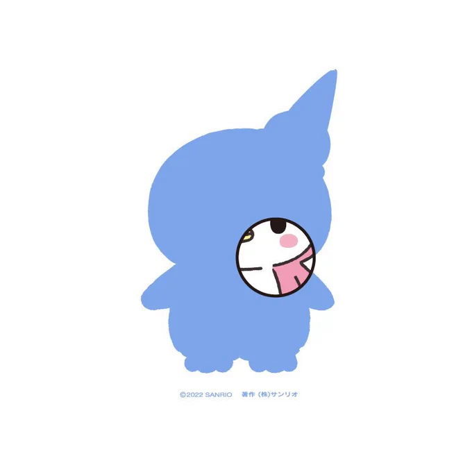やーーーーーーーーーーーーーーーーかわいいよーーーーーーーーーーープリティすぎーーーーーーーーー 
