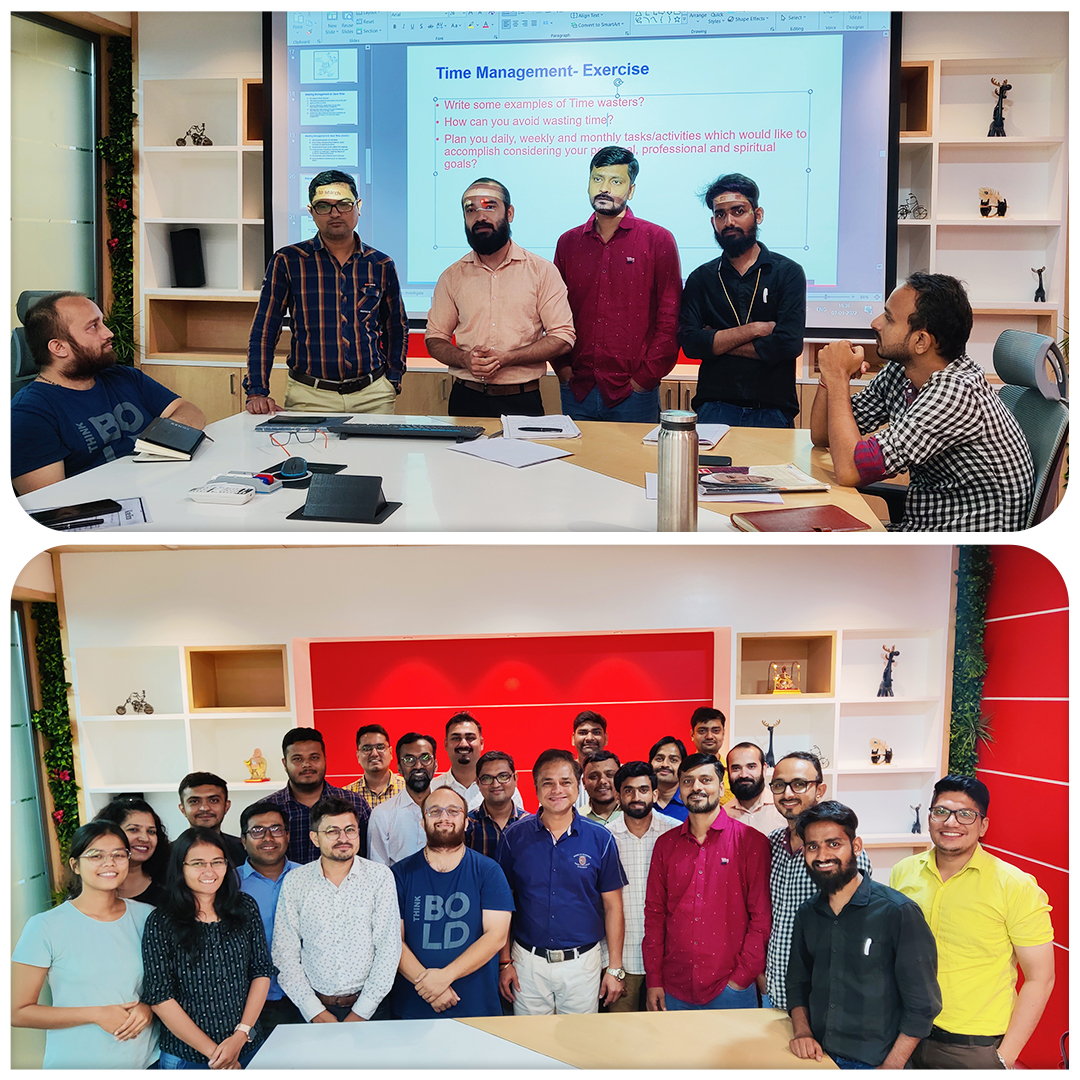 konze_tech's tweet photo. Be a leader in thought and deed.
#konze #TakeTheLead #leadershipdevelopment #konzeians #futuristicleaders #youngleaders #LifeAtKonze #leadershipprogram #nextgenerationleaders https://t.co/Qp8qUjsvcQ