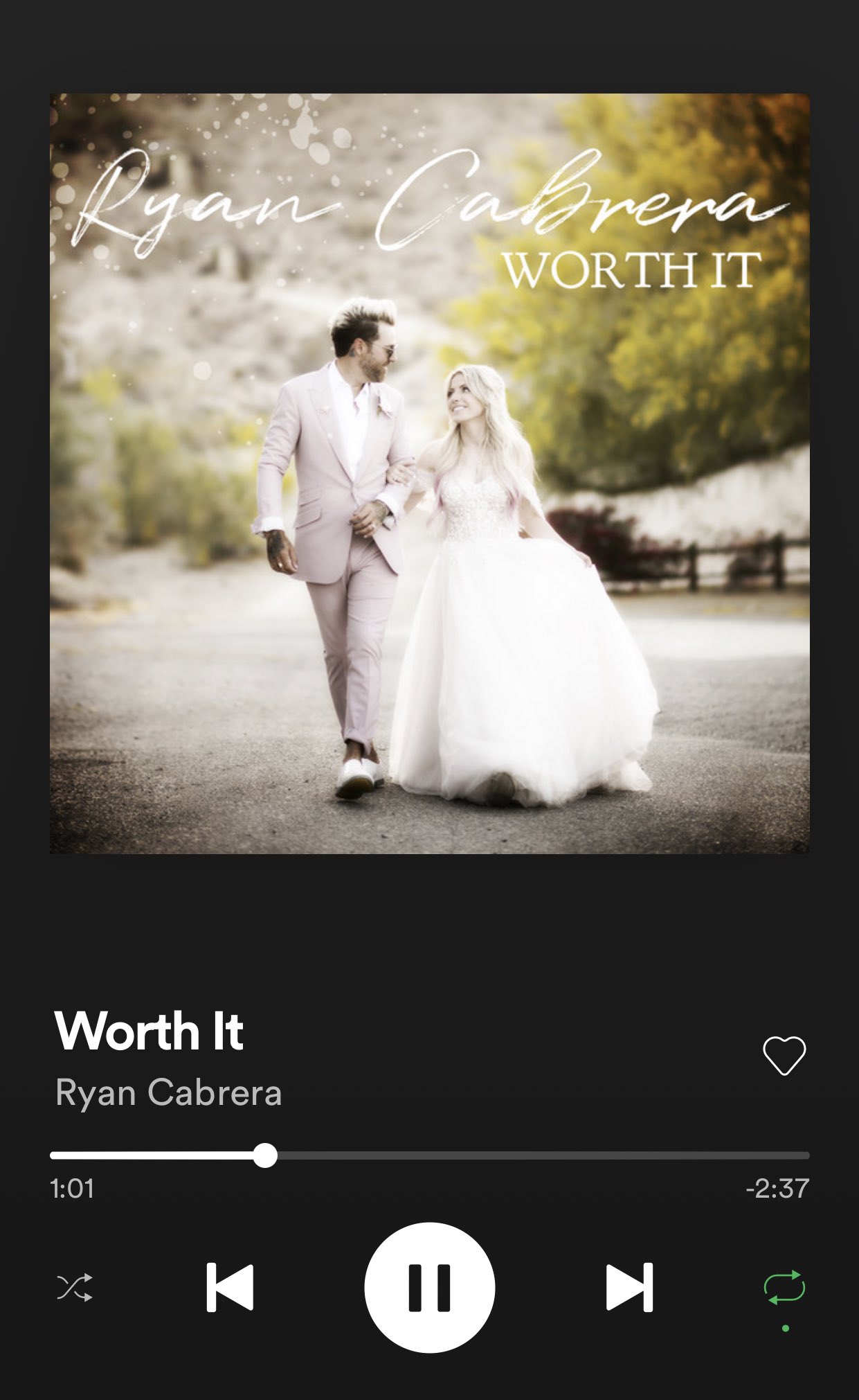 Alexa Bliss’ Husband Releases A Video Dedicated To The WWE Superstar 2