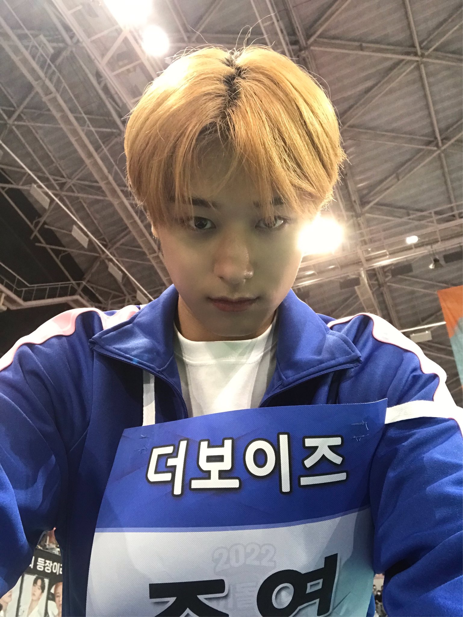 the-boyz-on-twitter-https-t-co-joxsjuva2r