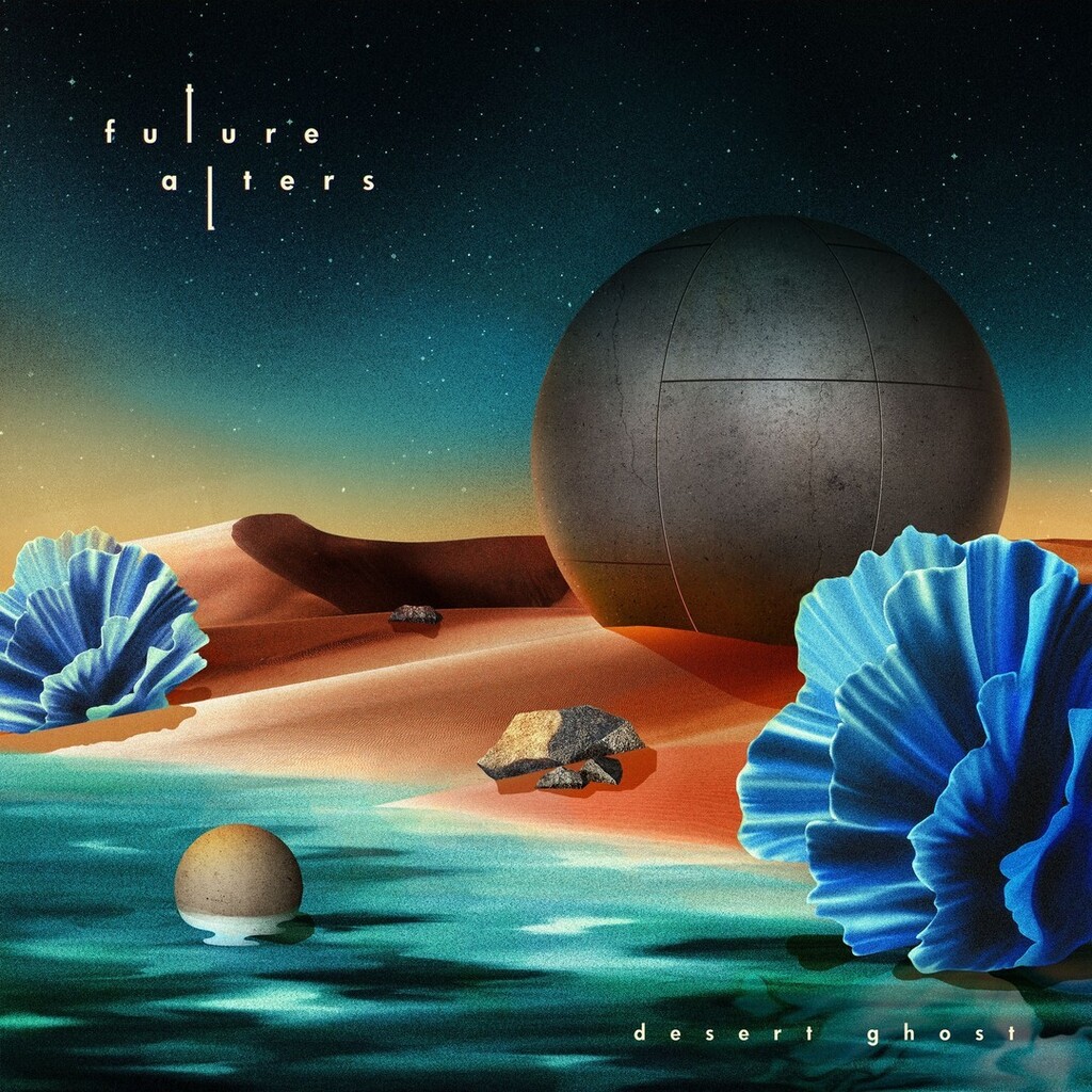 futurealters's tweet photo. 'Desert Ghost', our new single comes out on September 30th! 

Making this track was a really therapeutic and meditative process, and now being able to share it, and knowing that the tune will have this new life where you can all finally listen to it, is … https://t.co/kFHEGl1PQh https://t.co/rht7wHDLHx