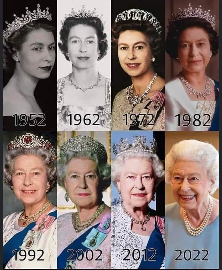 360degreecare's tweet photo. Everyone at 360 is deeply saddened about the death of Her Majesty The Queen. Her Majesty has led the country and the Commonwealth with dignity, compassion and strength for the last 70 years and we would like to express our sincere condolences to the Royal family. ❤️ https://t.co/ejpjBJyw22