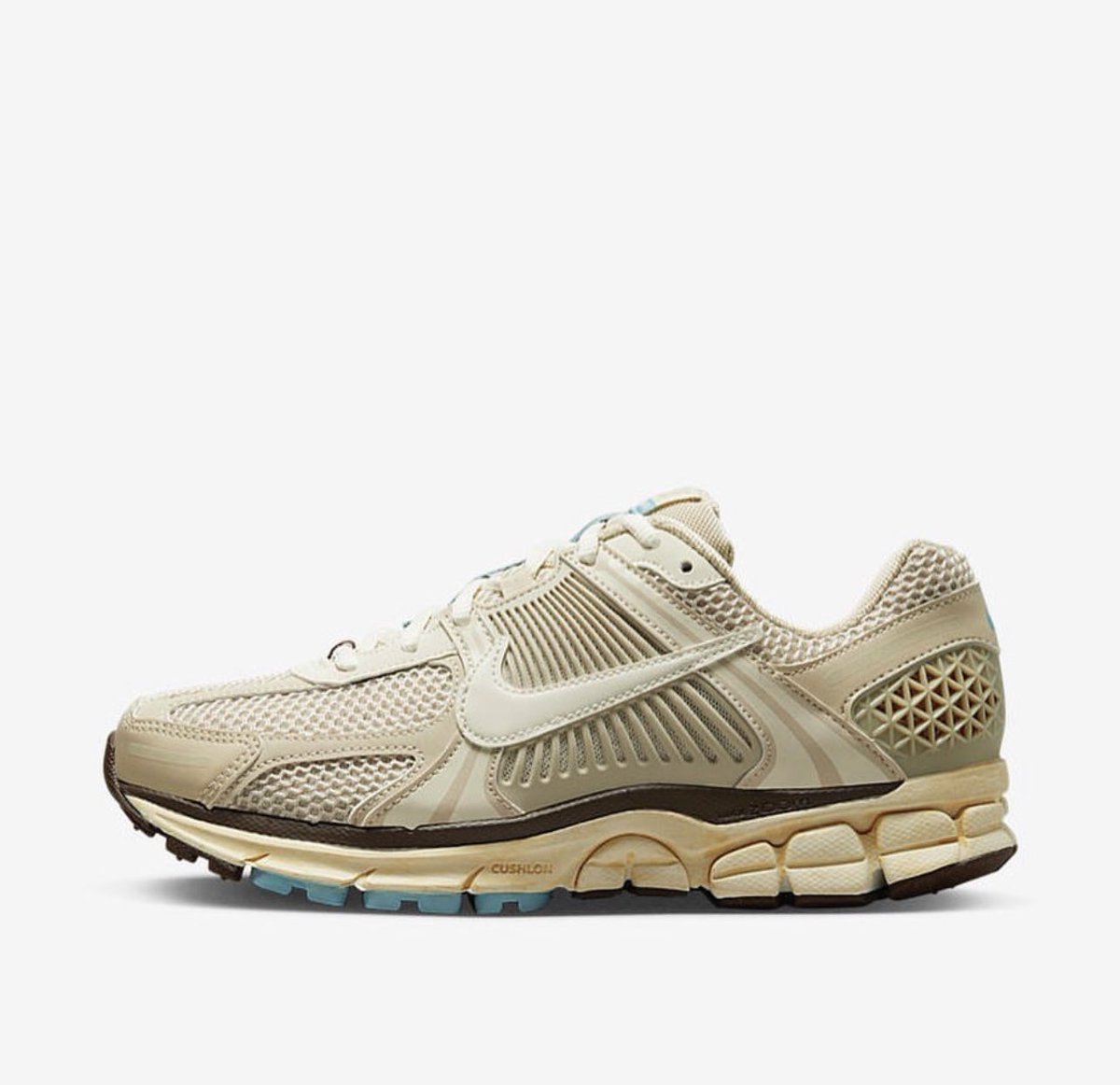 air max 95 homme noir et rouge