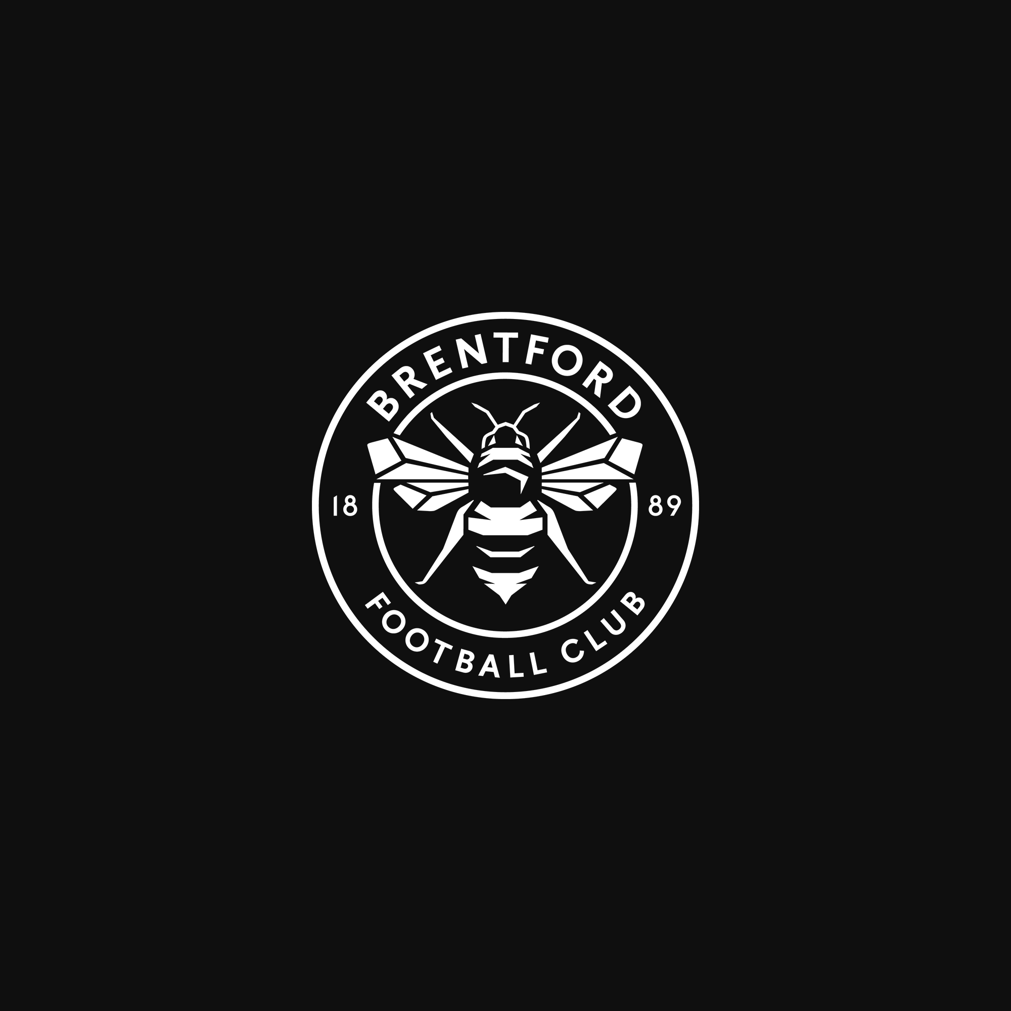 brentford