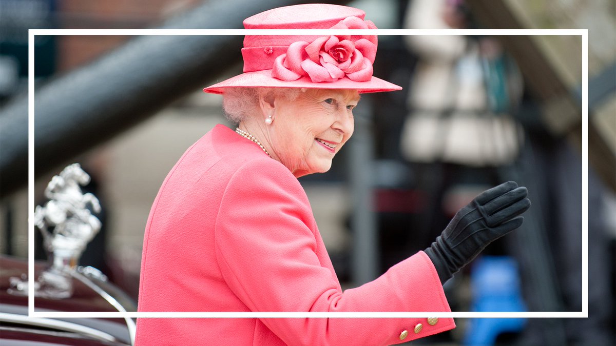 We are deeply saddened by the death of Her Majesty The Queen. A truly respected leader with enormous integrity and an unrivalled sense of duty who served the UK and the Commonwealth faithfully for over 70 years. We extend our heartfelt sympathy to The Royal Family.