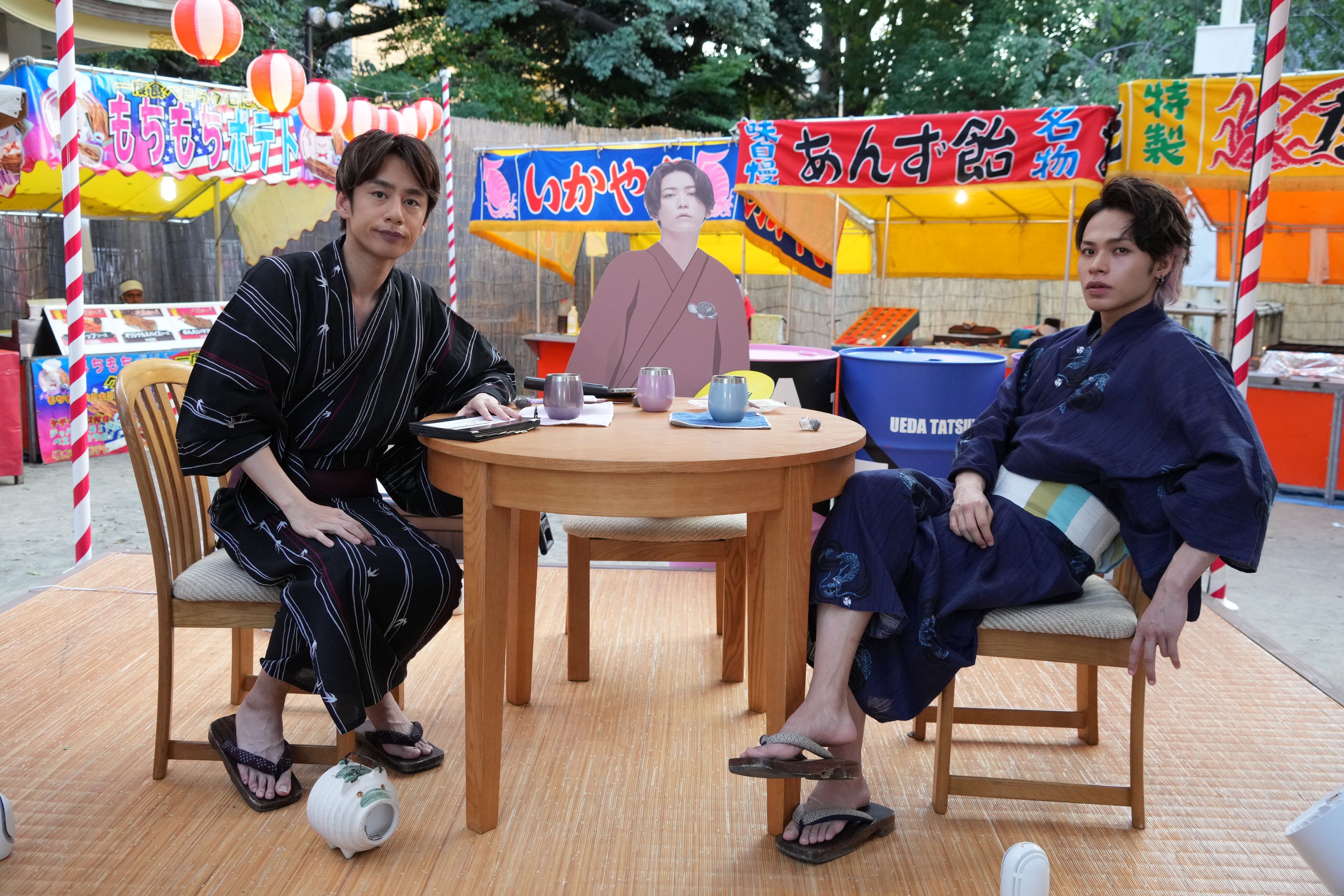 FcNQaK1aUAAXemG?format=jpg&name=4096x409