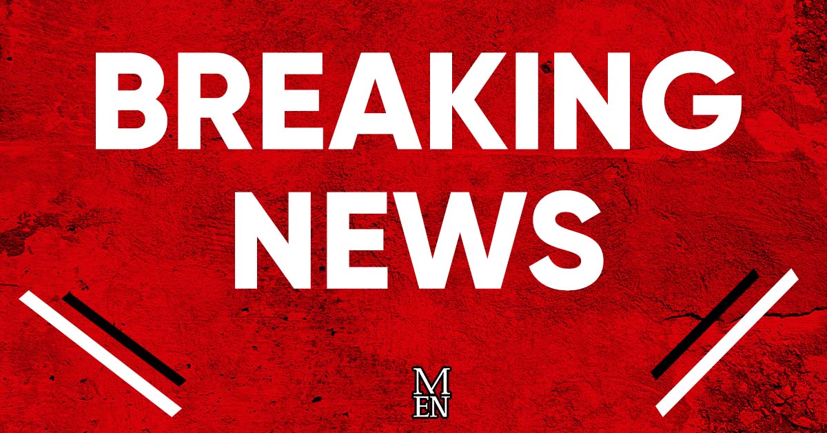 Man United News tweet media