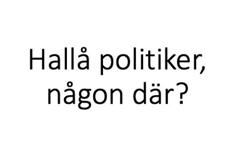 Joakim Jansson tweet media