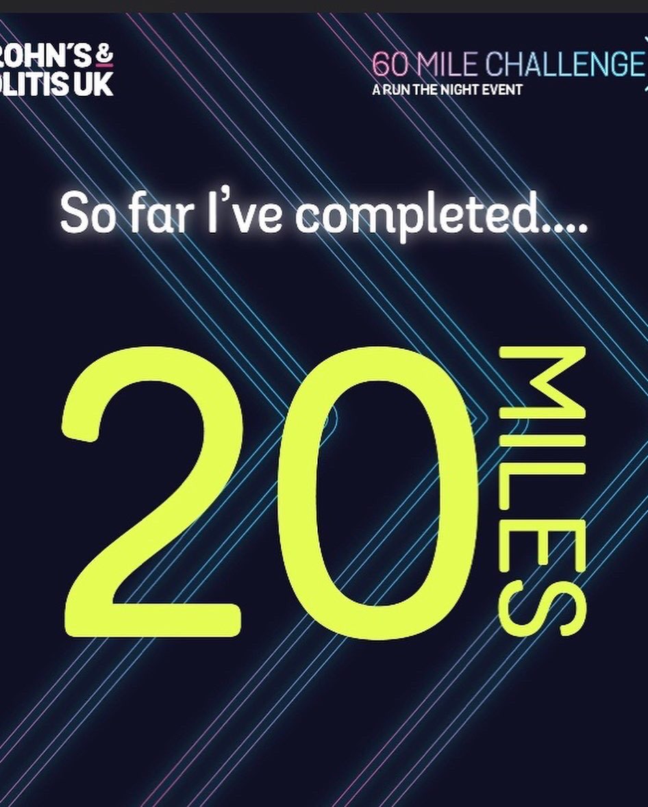 Christine Lal tweet media