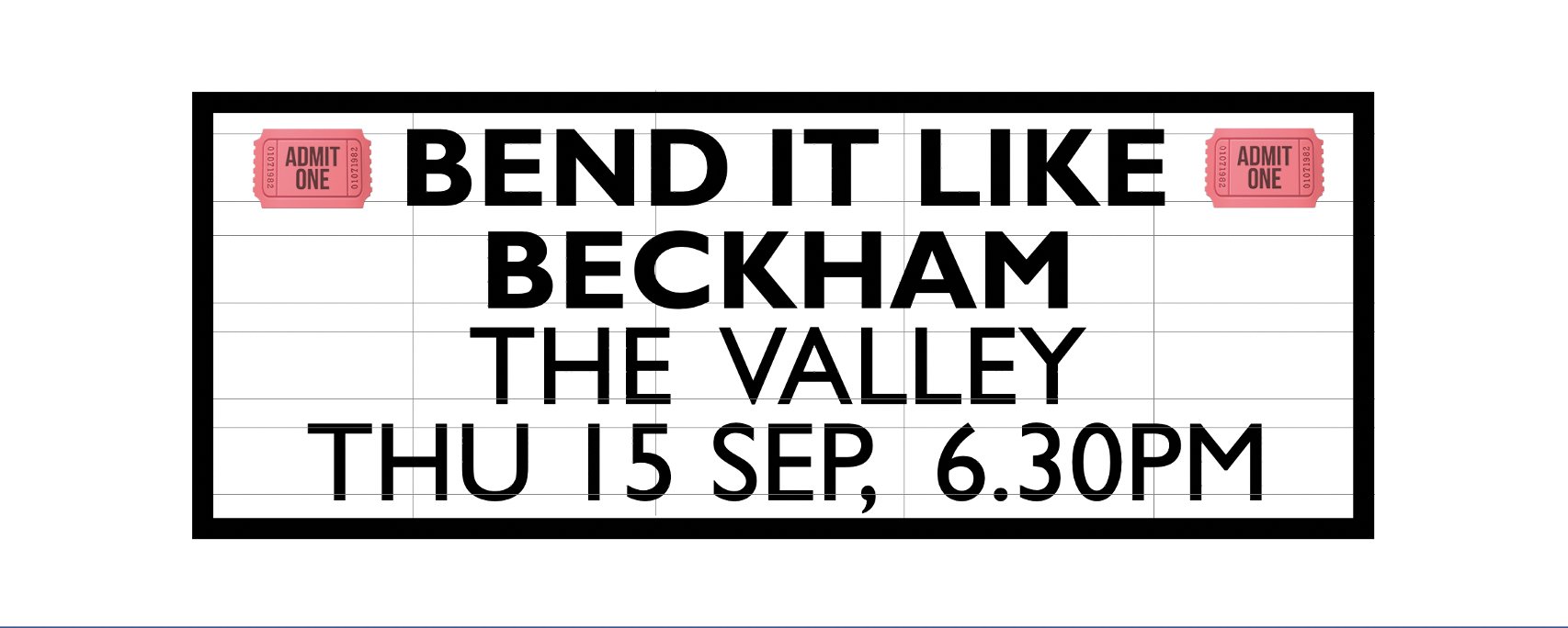 c-w-free-film-fest-on-twitter-the-charlton-woolwich-free-film
