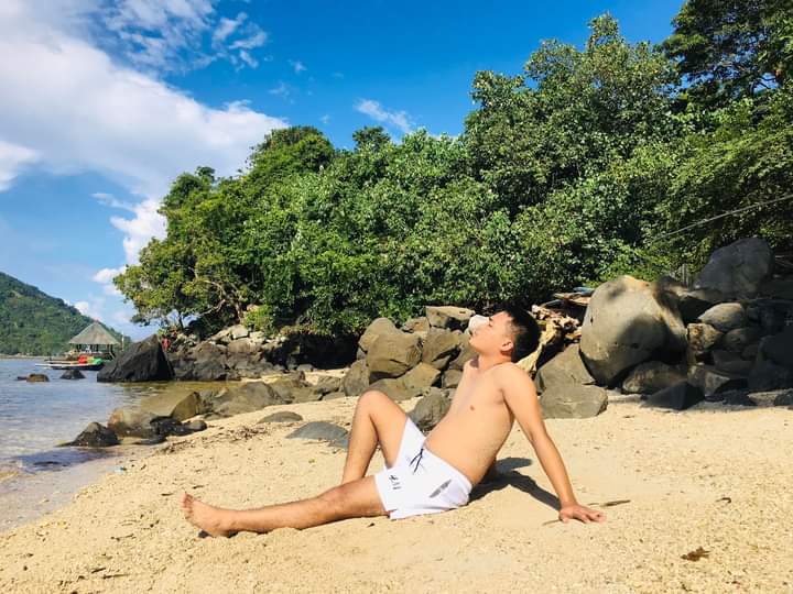 BarigaArch's tweet photo. Init🔥 https://t.co/amCNyWu3uA