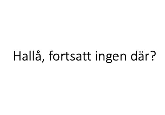 Joakim Jansson tweet media